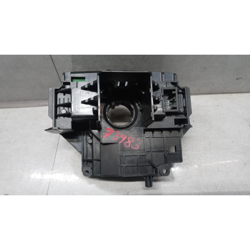 FORD CONTATTO SPIRALE FORD Mondeo 2007 >2010 usato