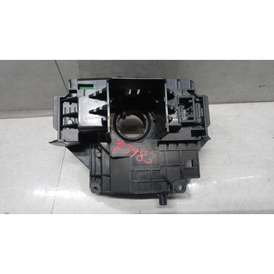 CONTATTO SPIRALE FORD Mondeo 2007 >2010 usato