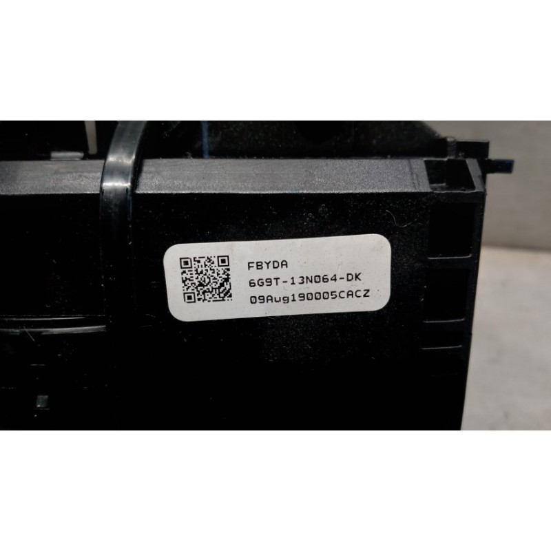 FORD CONTATTO SPIRALE FORD Mondeo 2007 >2010 usato