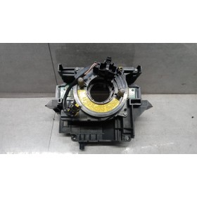 AIRBAG SPIRAL CONTACT FORD...