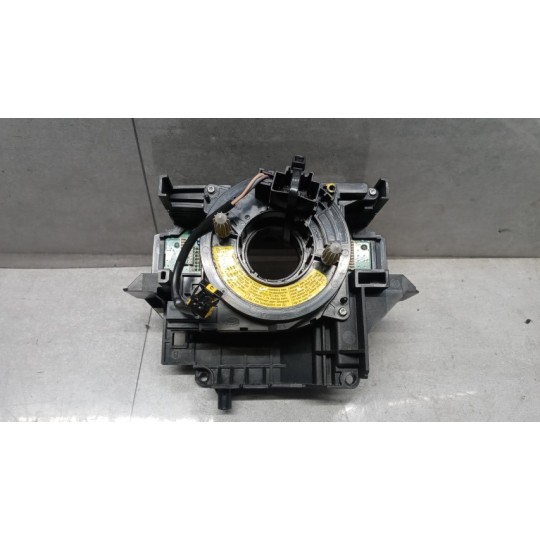 CONTATTO SPIRALE FORD Mondeo 2007 >2010 usato