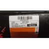 FORD AIR BAG LATERALE SINISTRO FORD Mondeo 2007 >2010 usato