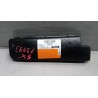 FORD AIR BAG LATERALE SINISTRO FORD Mondeo 2007 >2010 usato