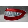 FORD FARO POSTERIORE ESTERNO DESTRO FORD Mondeo 2007 >2010 usato