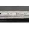 FORD INTERCOOLERS HEAT RADIATOR  FORD Mondeo 2007 >2010 used