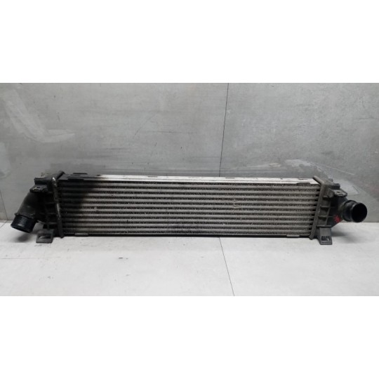 INTERCOOLERS HEAT RADIATOR  FORD Mondeo 2007 >2010 used