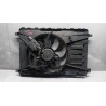 FORD CONVOGLIATORE ELETTROVENTOLA FORD Mondeo 2007 >2010 usato