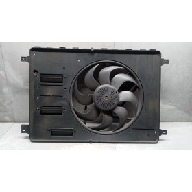 CONVEYOR ELECTRIC FAN FORD...