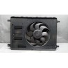 FORD CONVEYOR ELECTRIC FAN FORD Mondeo 2007 >2010 used