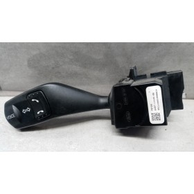 DEVIOLUCI FORD Mondeo 2007...