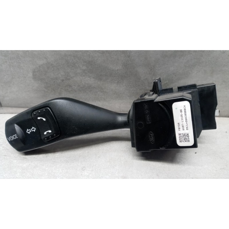 FORD DEVIOLUCI FORD Mondeo 2007 >2010 usato