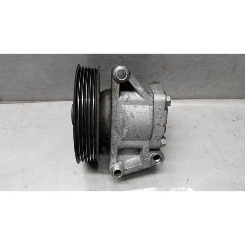 FORD STEERING PUMP FORD Mondeo 2007 >2010 used