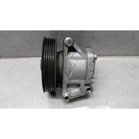 STEERING PUMP FORD Mondeo 2007 >2010 used