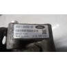 FORD POMPA IDROGUIDA FORD Mondeo 2007 >2010 usato