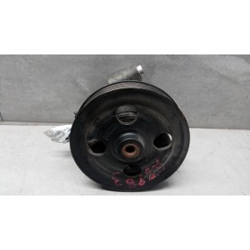 POMPA IDROGUIDA FORD Mondeo...