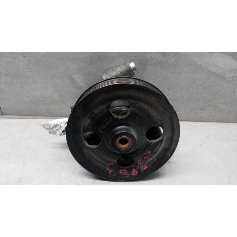 FORD POMPA IDROGUIDA FORD Mondeo 2007 >2010 usato