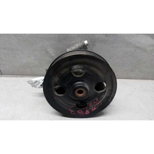 POMPA IDROGUIDA FORD Mondeo 2007 >2010 usato