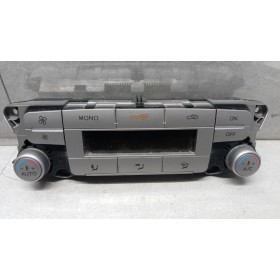 AC CONTROL UNIT FORD Mondeo...