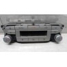 FORD AC CONTROL UNIT FORD Mondeo 2007 >2010 used