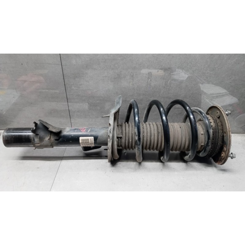 FORD RIGHT FRONT SHOCK ASSORBER FORD Mondeo 2007 >2010 used