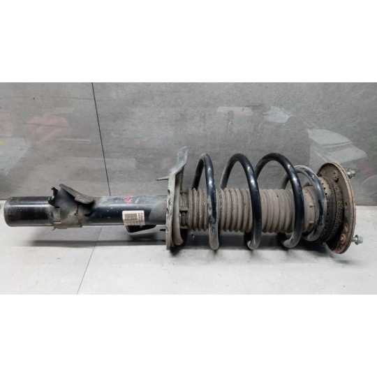 AMMORTIZZATORE ANTERIORE DESTRO FORD Mondeo 2007 >2010 usato