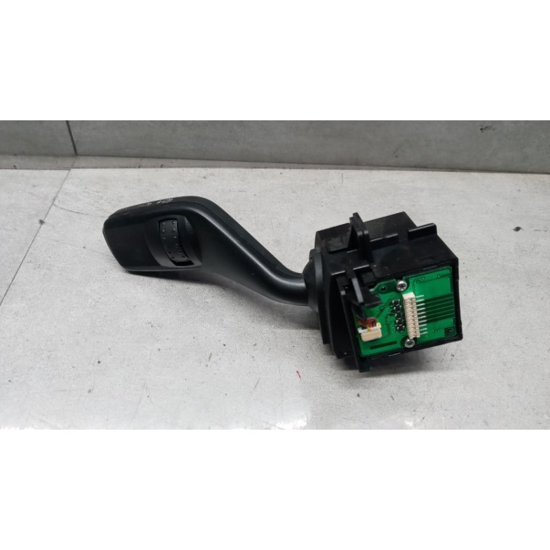 FORD DEVIOTERGI FORD Mondeo 2007 >2010 used