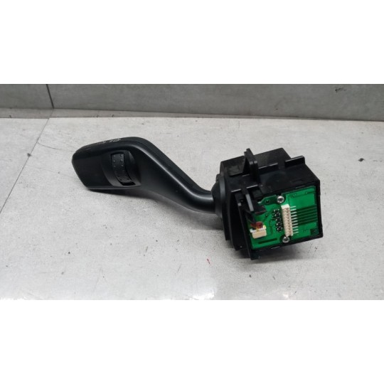 DEVIOTERGI FORD Mondeo 2007 >2010 used