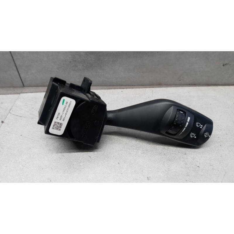 FORD DEVIOTERGI FORD Mondeo 2007 >2010 usato