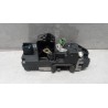 OPEL LATCH LOCK OPEL Meriva A 2003>2006 used