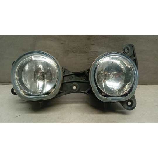RIGHT FOG LIGHT LAMP IVECO Stralis 2013> used