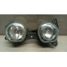 IVECO RIGHT FOG LIGHT LAMP IVECO Stralis 2013> used