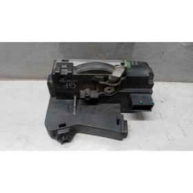 LATCH LOCK OPEL Meriva A...