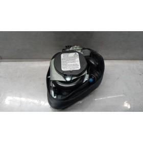 CINTURA DI SICUREZZA...