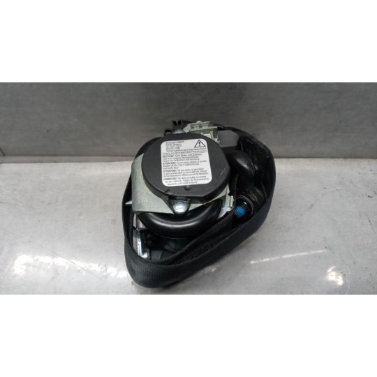 CINTURA DI SICUREZZA ANTERIORE SINISTRA FORD Mondeo 2007 >2010 used