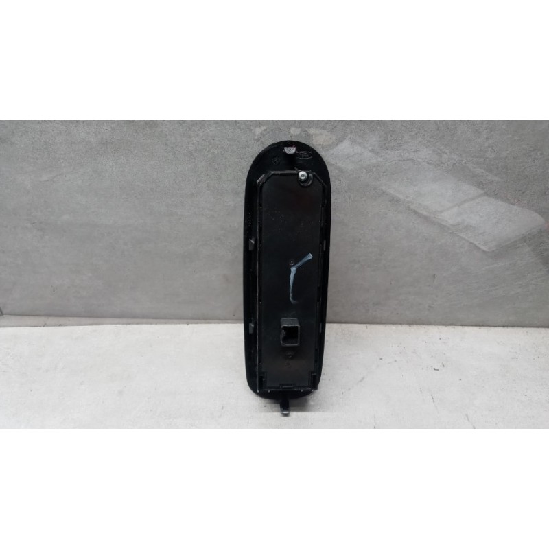 FORD INTERRUTTORI E PULSANTI ALZAVETRI FORD Mondeo 2007 >2010 usato