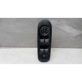 VARIOUS SWITCHES AND...