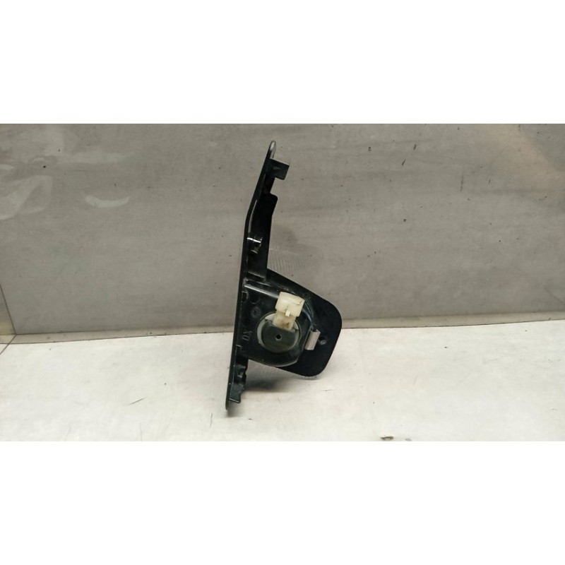 IVECO RIGHT FRONT INDICATORS  IVECO Stralis 2013> used