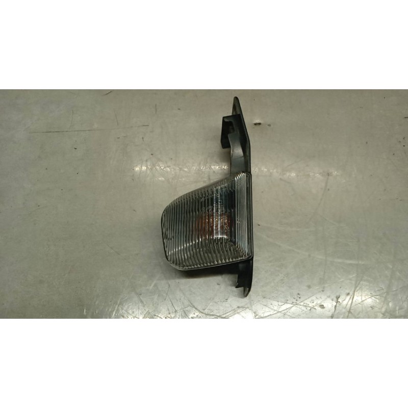 IVECO RIGHT FRONT INDICATORS  IVECO Stralis 2013> used
