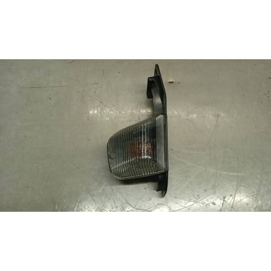 RIGHT FRONT INDICATORS  IVECO Stralis 2013> used