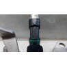 RENAULT INJECTORS  RENAULT Captur 2013>2017 used