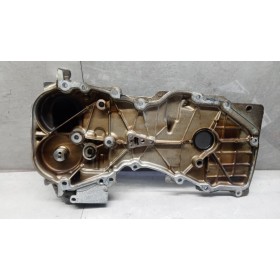 CASES RENAULT Captur...