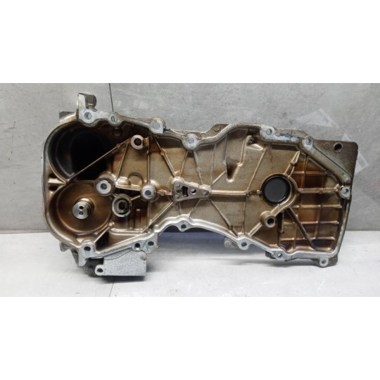 CASES RENAULT Captur 2013>2017 used