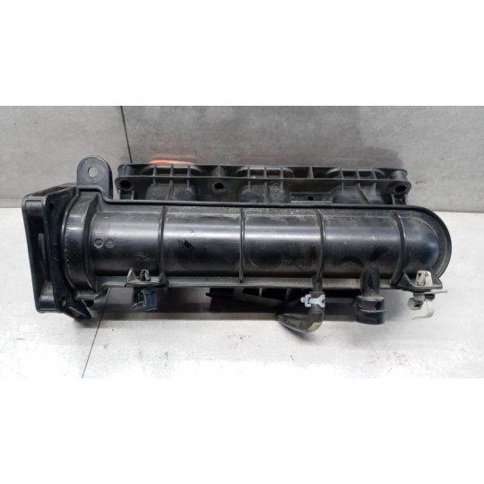 INTAKE MANIFOLD  RENAULT Captur 2013>2017 used