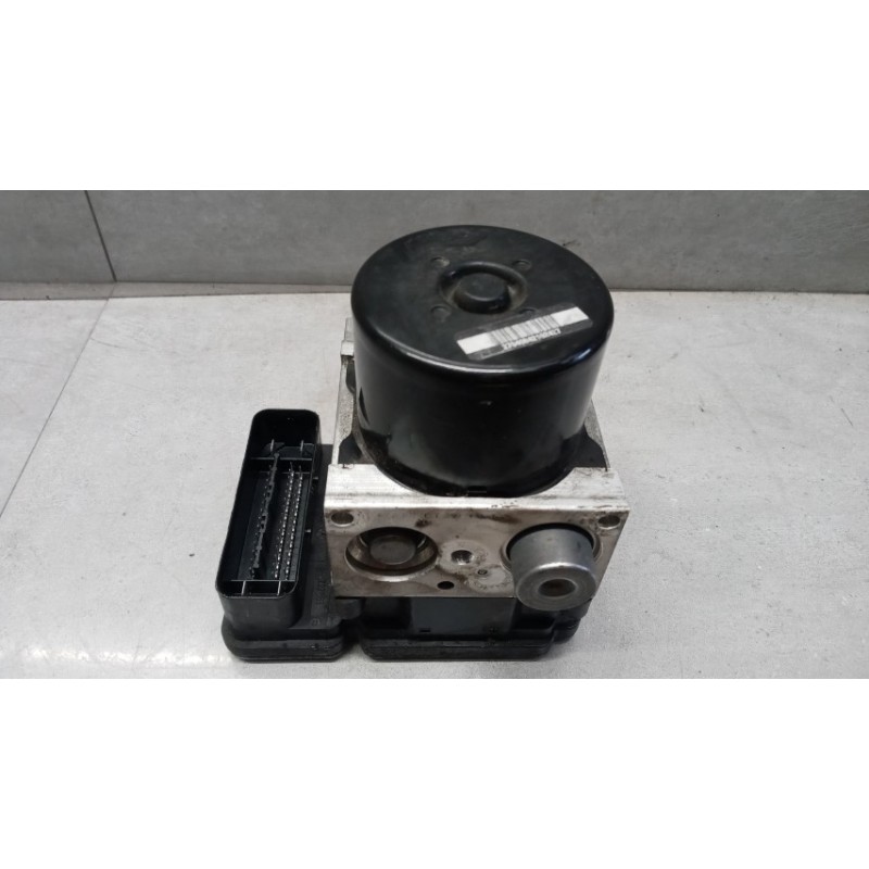 MERCEDES-BENZ ABS SYSTEM MERCEDES-BENZ Classe C (W204) 2011>2015 used