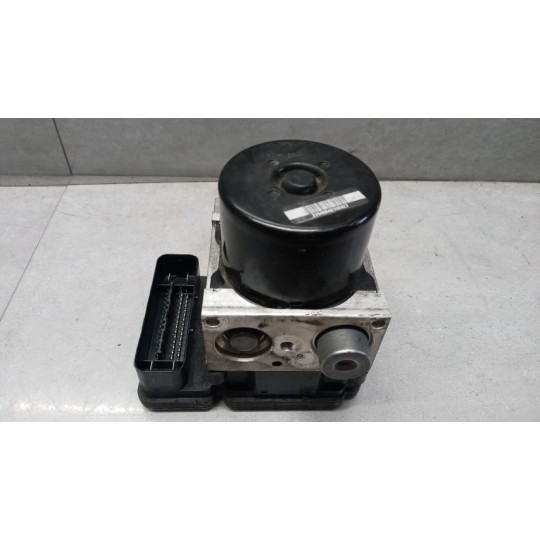 GRUPPO ABS MERCEDES-BENZ Classe C (W204) 2011>2015 usato