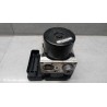 MERCEDES-BENZ ABS SYSTEM MERCEDES-BENZ Classe C (W204) 2011>2015 used