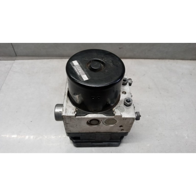 MERCEDES-BENZ ABS SYSTEM MERCEDES-BENZ Classe C (W204) 2011>2015 used