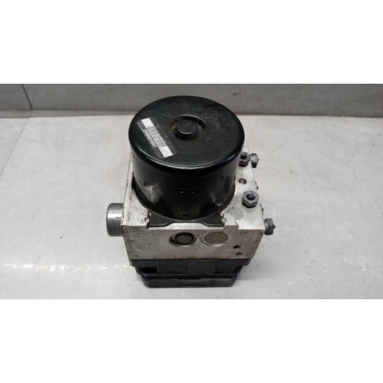 GRUPPO ABS MERCEDES-BENZ Classe C (W204) 2011>2015 usato