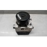 MERCEDES-BENZ ABS SYSTEM MERCEDES-BENZ Classe C (W204) 2011>2015 used