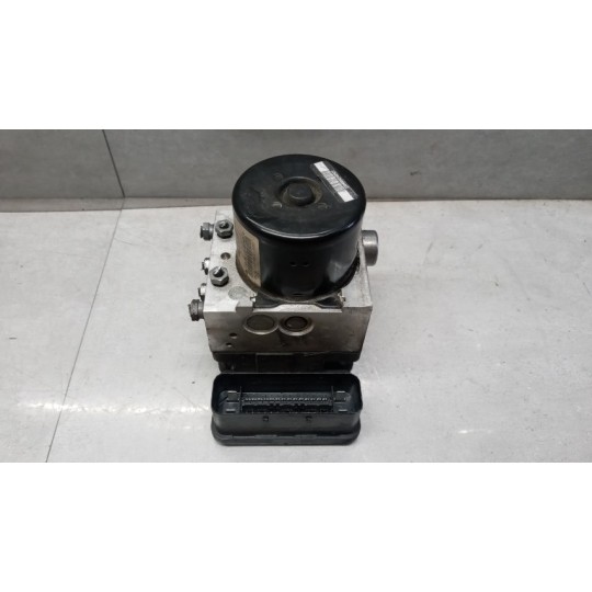 GRUPPO ABS MERCEDES-BENZ Classe C (W204) 2011>2015 usato